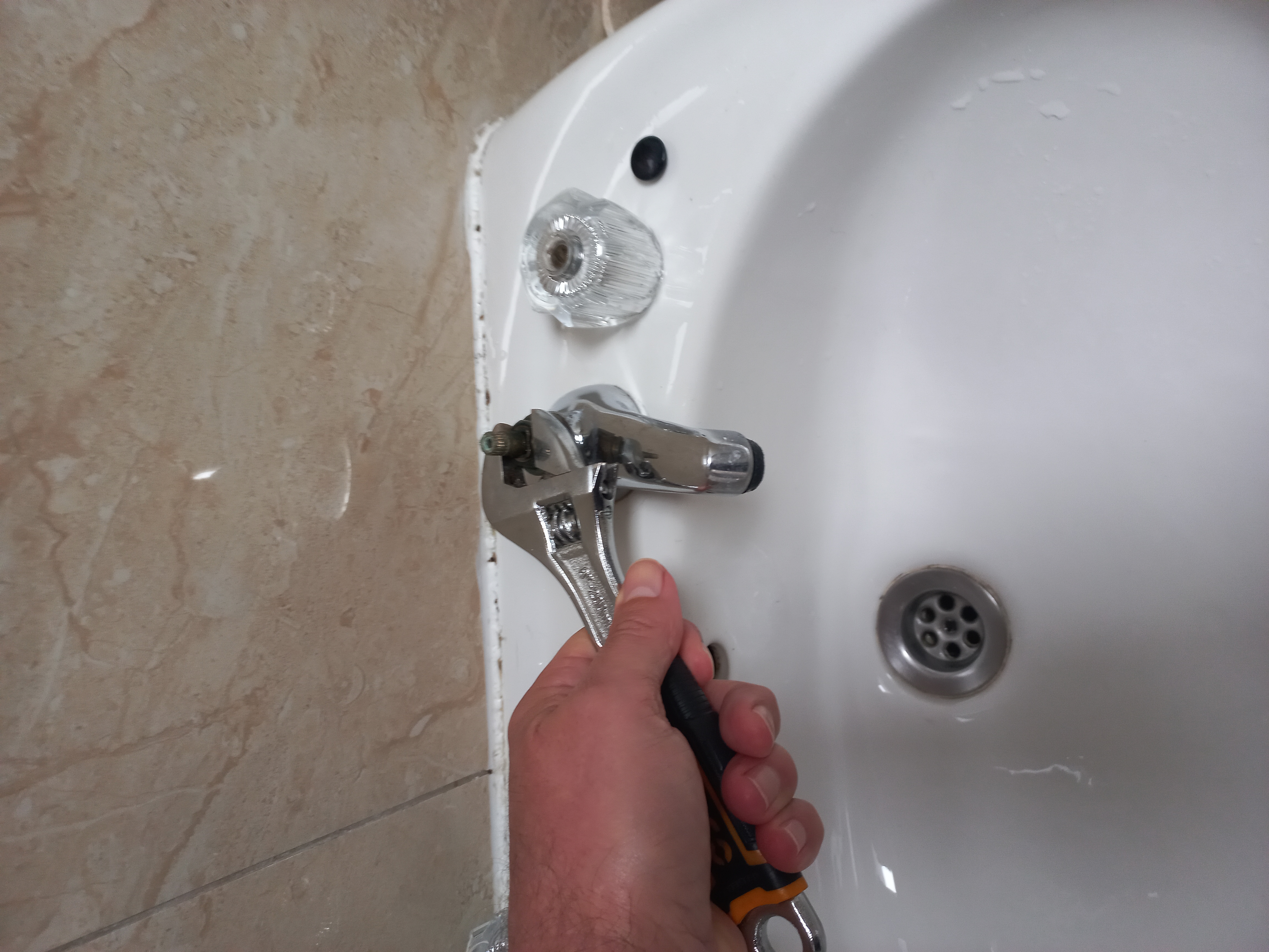 Taps
